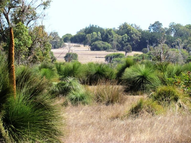 Lot 5,  Chambers Road, Busselton WA 6280