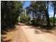 Lot 5,  Chambers Road, Busselton WA 6280