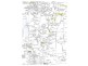 Lot 5,  Chambers Road, Busselton WA 6280