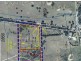 Lot 5,  Chambers Road, Busselton WA 6280