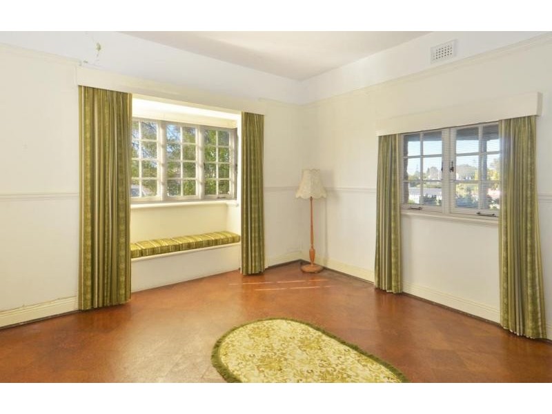 71 Kent Street, Busselton WA 6280