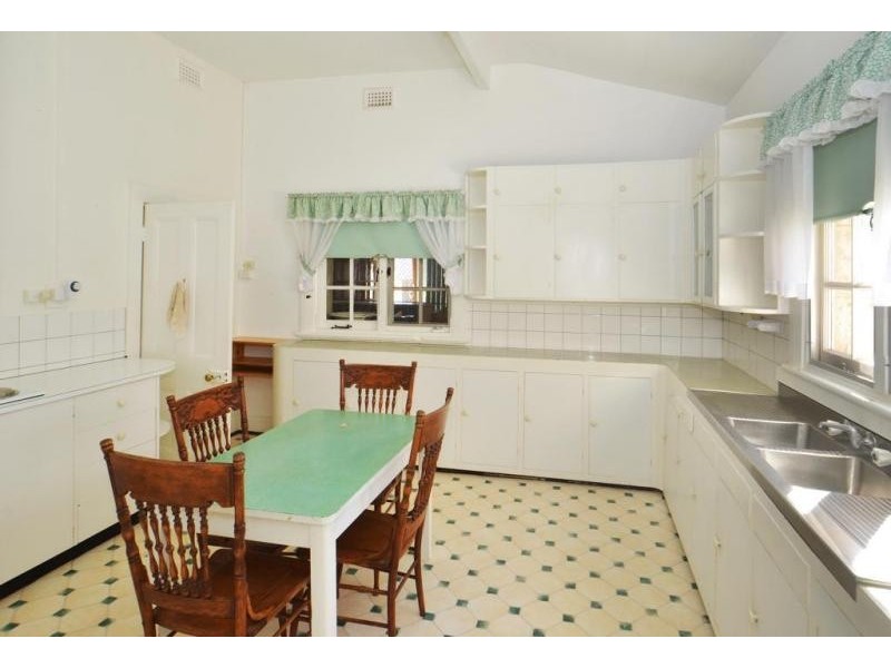 71 Kent Street, Busselton WA 6280