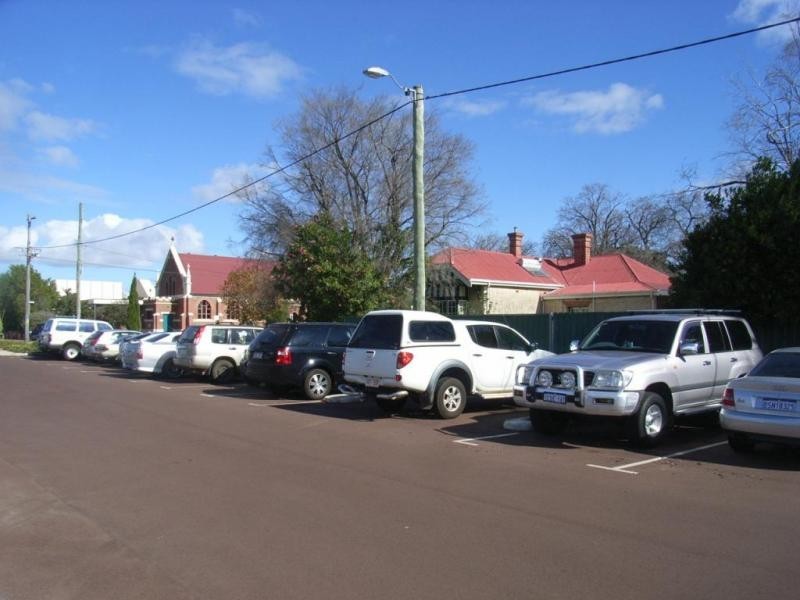 71 Kent Street, Busselton WA 6280