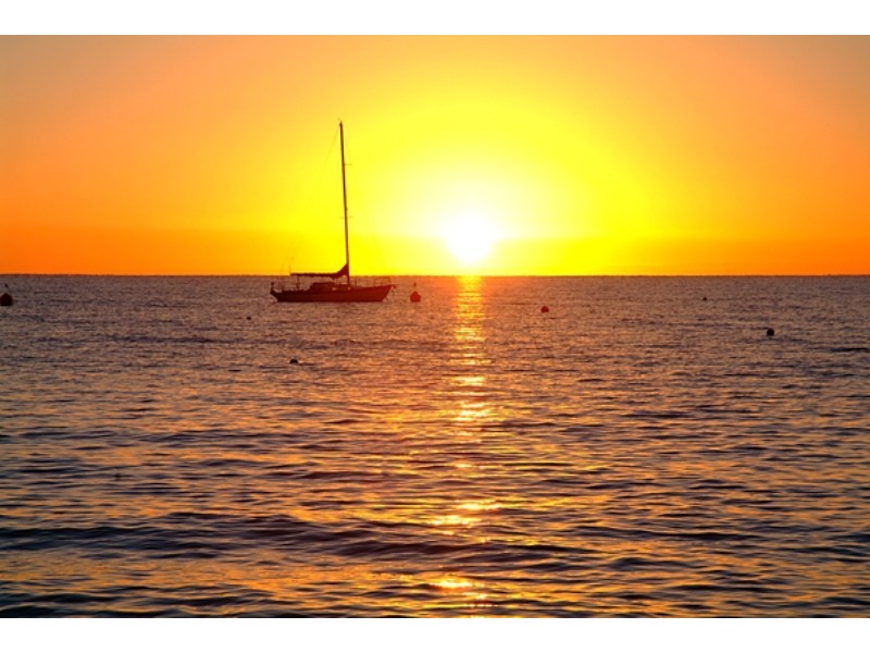 22A Bayview Crescent, Dunsborough WA 6281