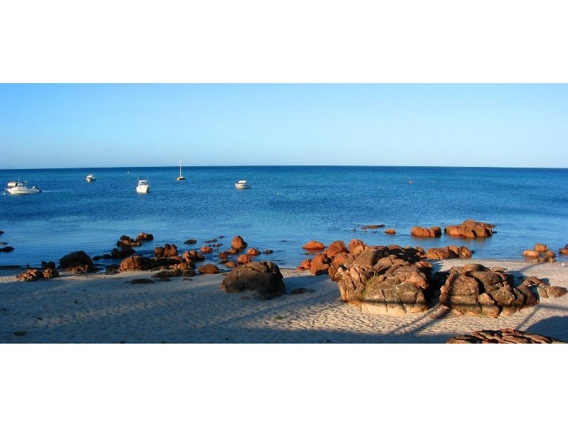 22A Bayview Crescent, Dunsborough WA 6281