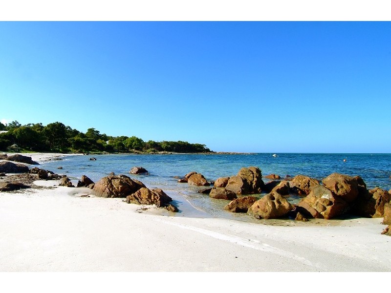 22A Bayview Crescent, Dunsborough WA 6281