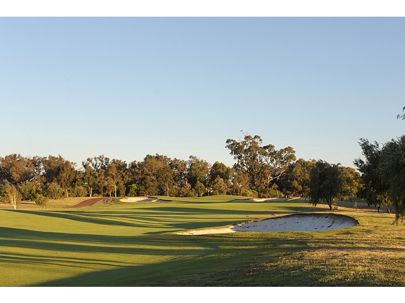 17 Majestic Gardens, Dunsborough WA 6281