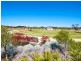17 Majestic Gardens, Dunsborough WA 6281