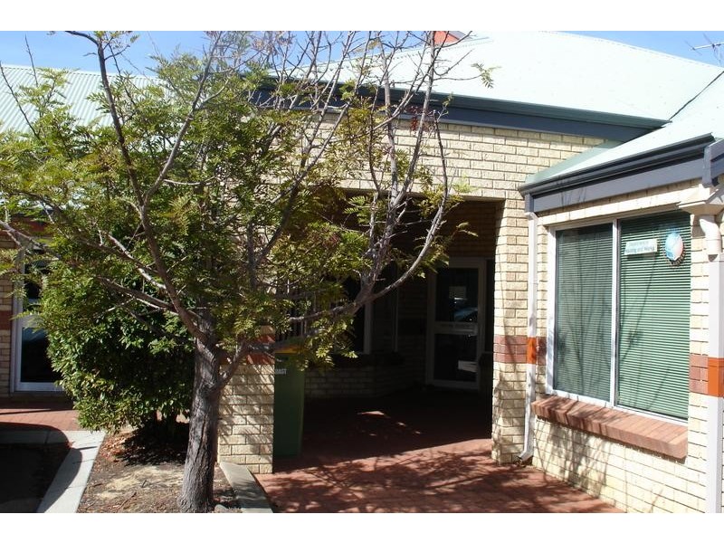 3/8-10 Prince Street, Busselton WA 6280