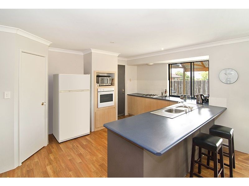 46 Brookland Loop, Dunsborough WA 6281