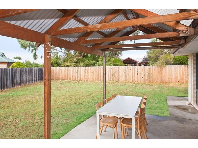 46 Brookland Loop, Dunsborough WA 6281