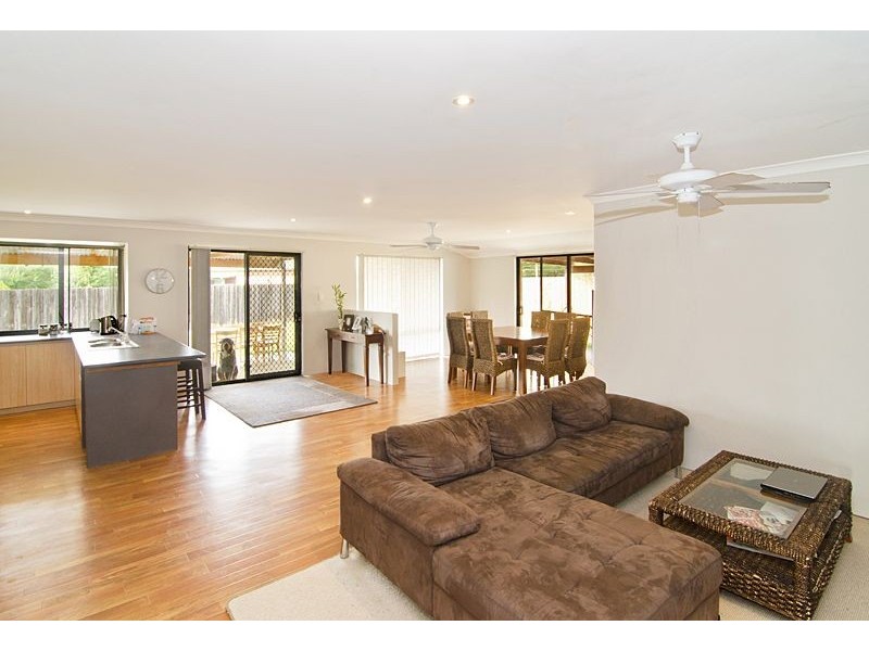 46 Brookland Loop, Dunsborough WA 6281