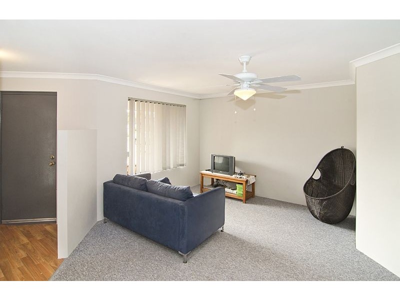 46 Brookland Loop, Dunsborough WA 6281