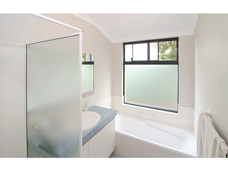 46 Brookland Loop, Dunsborough WA 6281