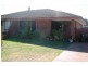 301A Bussell Highway, Busselton WA 6280