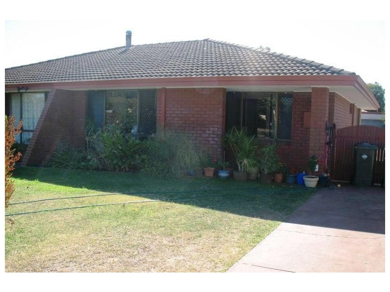 301A Bussell Highway, Busselton WA 6280