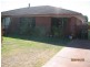 301A Bussell Highway, Busselton WA 6280
