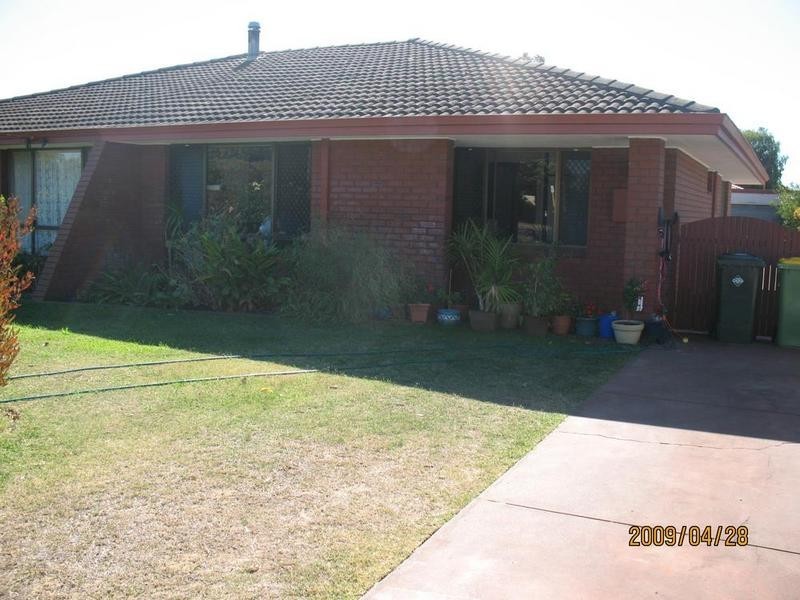 301A Bussell Highway, Busselton WA 6280