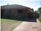 301A Bussell Highway, Busselton WA 6280