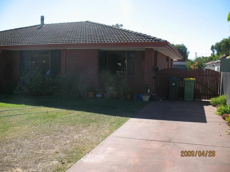 301A Bussell Highway, Busselton WA 6280