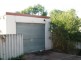 301A Bussell Highway, Busselton WA 6280