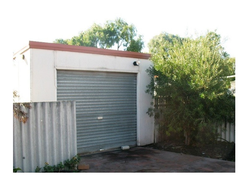 301A Bussell Highway, Busselton WA 6280