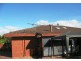 301A Bussell Highway, Busselton WA 6280