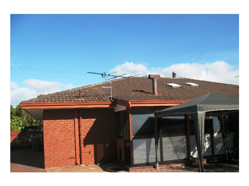 301A Bussell Highway, Busselton WA 6280