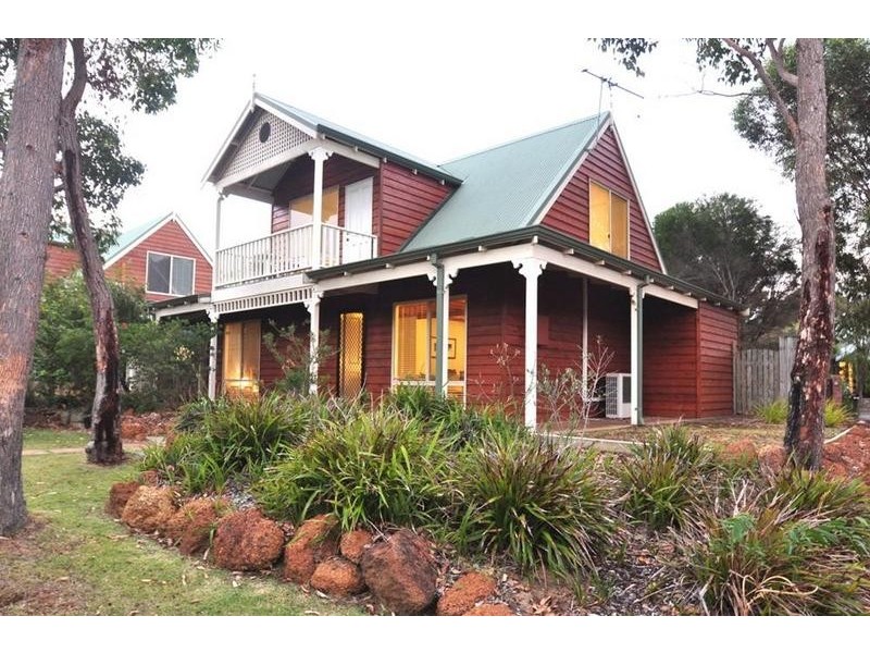 2/29 Norfolk Street, Dunsborough WA 6281