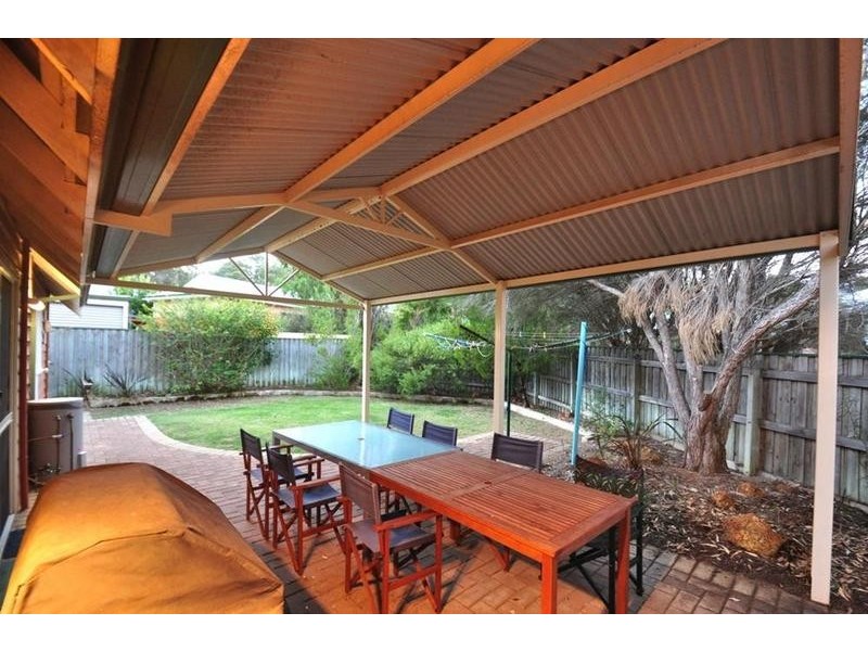 2/29 Norfolk Street, Dunsborough WA 6281