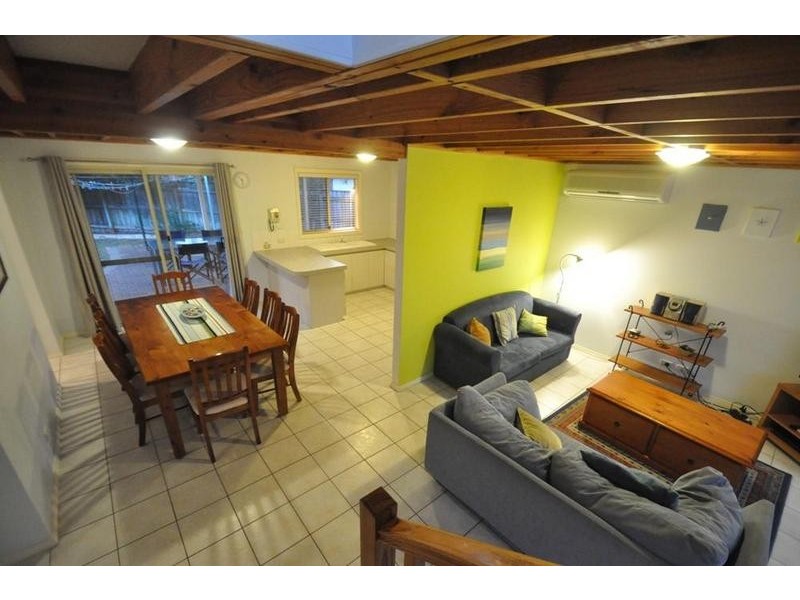 2/29 Norfolk Street, Dunsborough WA 6281