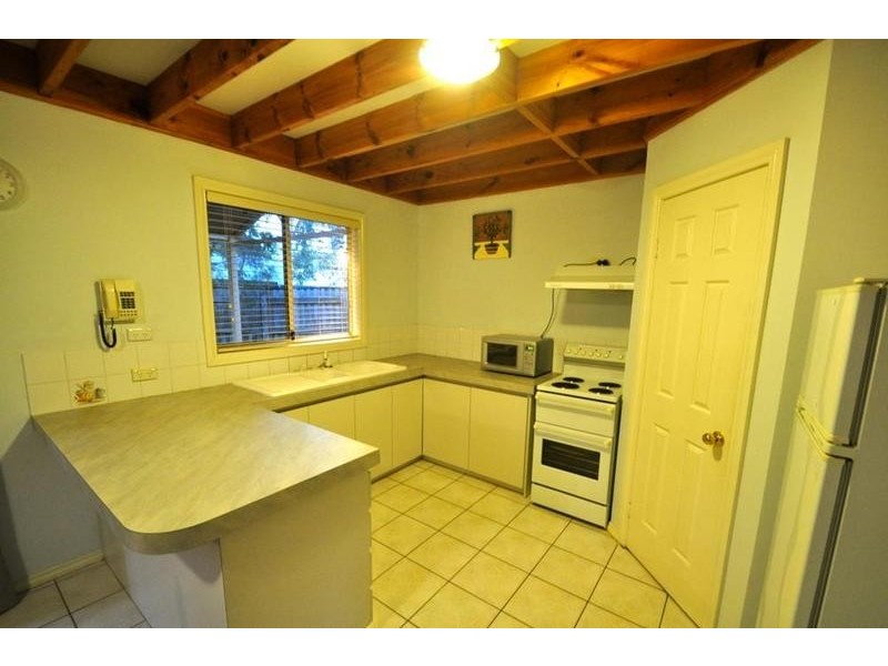 2/29 Norfolk Street, Dunsborough WA 6281