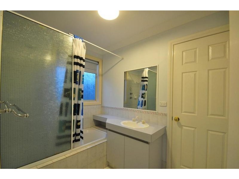 2/29 Norfolk Street, Dunsborough WA 6281