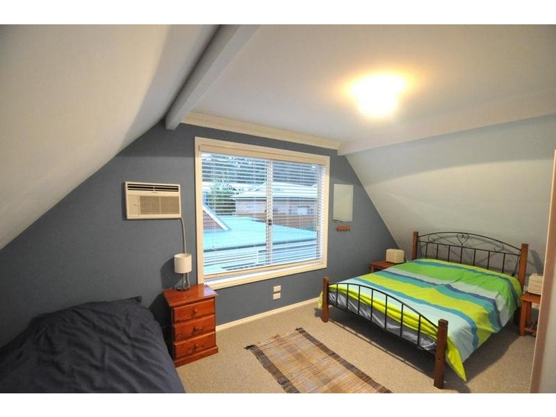 2/29 Norfolk Street, Dunsborough WA 6281