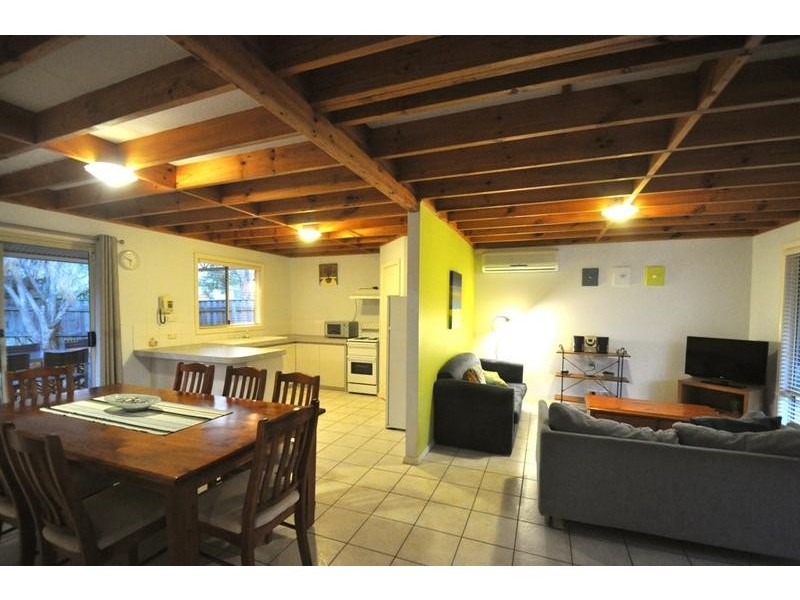 2/29 Norfolk Street, Dunsborough WA 6281