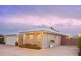 50 Callitris Crescent, Broadwater WA 6280