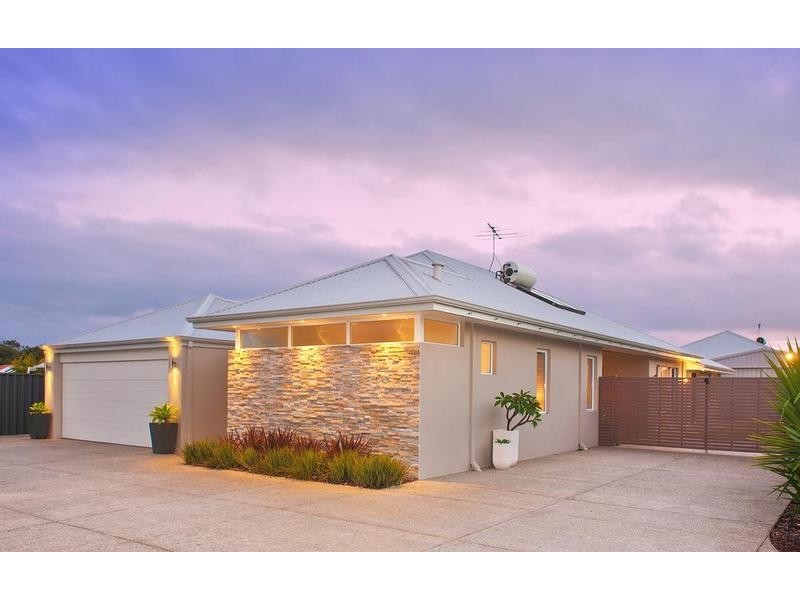 50 Callitris Crescent, Broadwater WA 6280