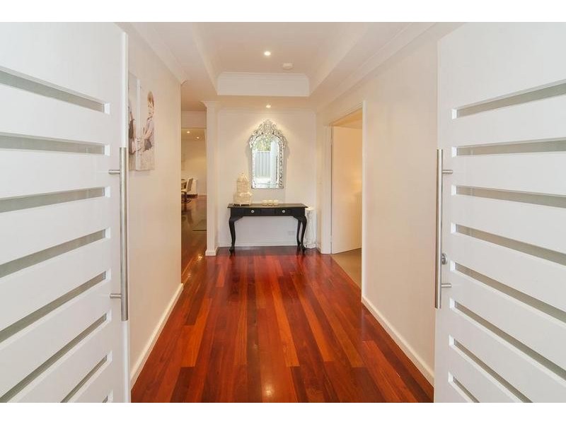 50 Callitris Crescent, Broadwater WA 6280