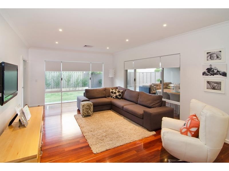 50 Callitris Crescent, Broadwater WA 6280