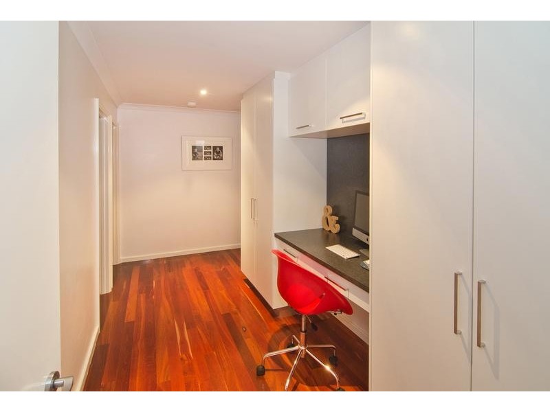 50 Callitris Crescent, Broadwater WA 6280