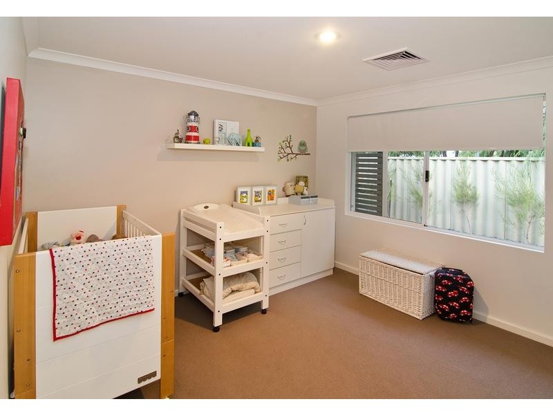 50 Callitris Crescent, Broadwater WA 6280