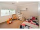 50 Callitris Crescent, Broadwater WA 6280