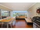 50 Callitris Crescent, Broadwater WA 6280