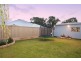 50 Callitris Crescent, Broadwater WA 6280