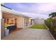 50 Callitris Crescent, Broadwater WA 6280
