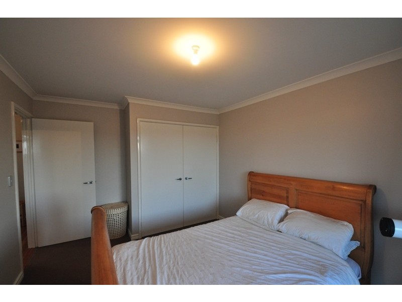 68 Everwood Glade, Ambergate WA 6280