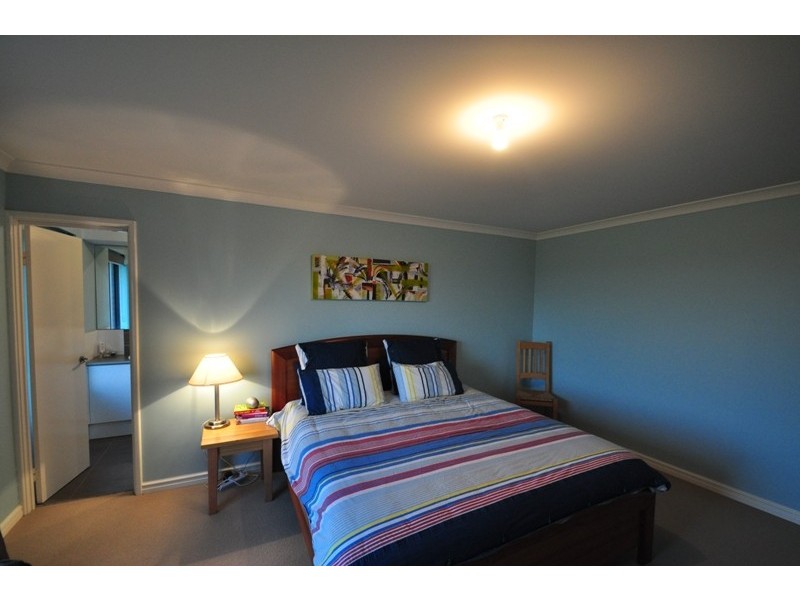 68 Everwood Glade, Ambergate WA 6280