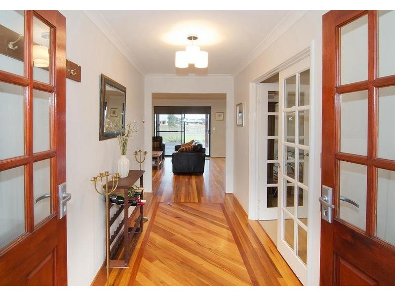 68 Everwood Glade, Ambergate WA 6280