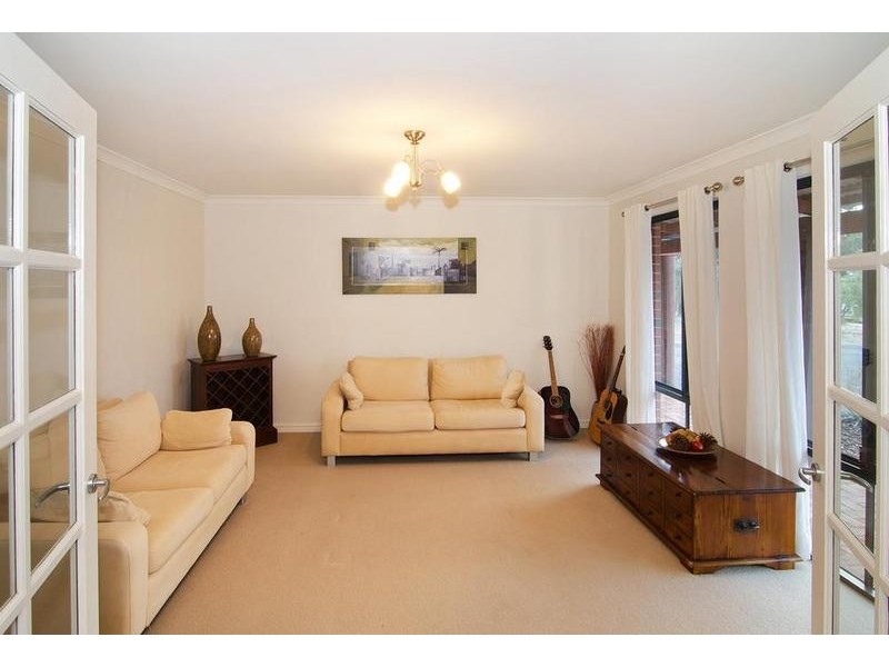 68 Everwood Glade, Ambergate WA 6280