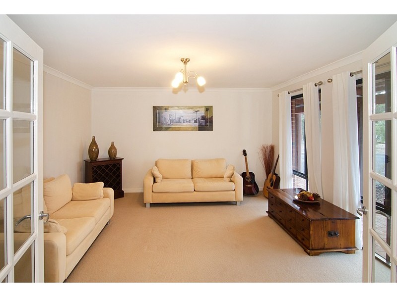 68 Everwood Glade, Ambergate WA 6280